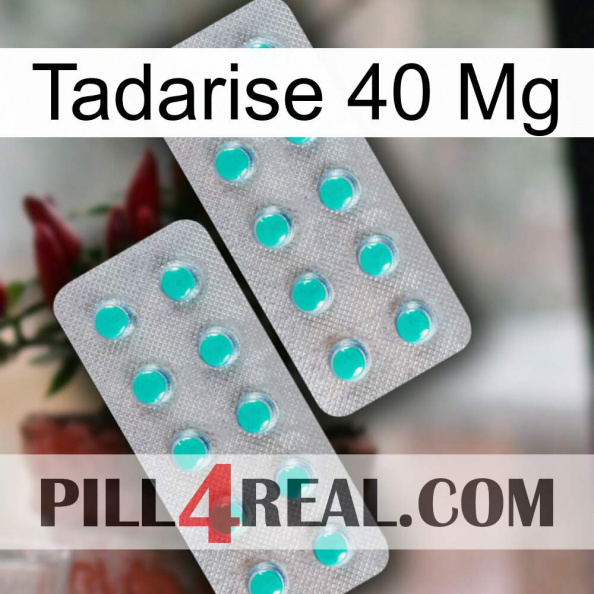 Tadarise 40Mg 29.jpg